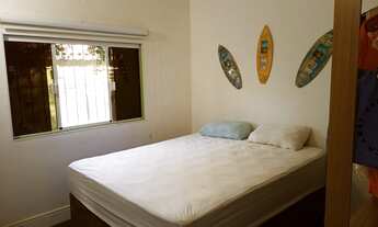 Imagem 7: Casa para aluguel e venda com 120 metros quadrados com 4 quartos em Estancia Sao Jose - Pe