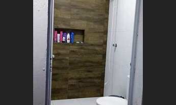 Imagem 6: Sobrado para venda com 180 metros quadrados com 2 quartos em Jardim Planalto - Mogi das Cr