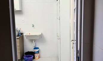 Imagem 6: Casa no Augusto Franco/Farolândia