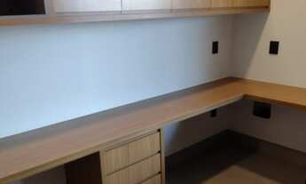 Imagem 2: Casa no Terravista Mirassol