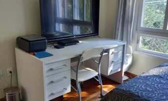 Imagem 7: Porto Alegre - Apartamento Padrão - Petrópolis