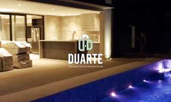 Imagem 2: BERTIOGA - Casa Padrão - RIVIERA