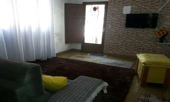 Imagem: CAÇAPAVA - Chácara - CHÁCARA IPÊS