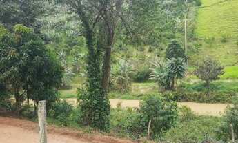 Imagem 16: VENDO Chácara com venda por R$125.000