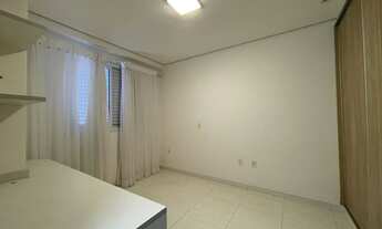 Imagem 6: Excelente Espanha 3