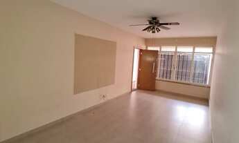 Imagem: Casa à venda em São Paulo