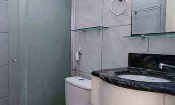 Imagem 4: Belíssima casa Residencial Gênesis