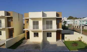 Imagem 5: Araruama - Casa Padrão - Parque Hotel