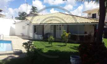 Imagem 4: LAURO DE FREITAS - Casa Padrão - VILAS DO ATLÂNTICO
