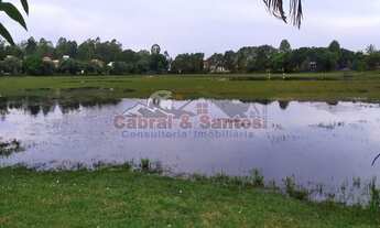 Imagem 4: SOROCABA - Loteamento/Condomínio - VIVENDAS DO LAGO