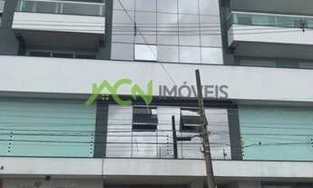 Imagem 4: Estância Velha - Apartamento Padrão - Centro