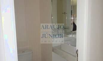 Imagem 3: AMERICANA - Apartamento Padrão - JARDIM SÃO PAULO