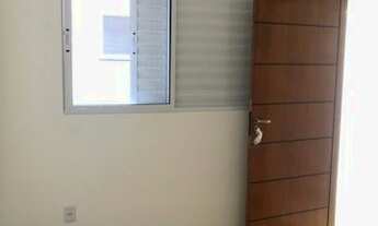 Imagem 7: BRAGANÇA PAULISTA - Casa Padrão - RESIDENCIAL VILLA VERDE