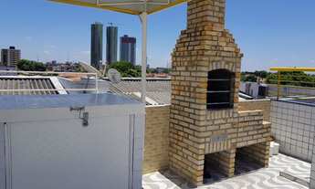 Imagem: Apartamentos para vender