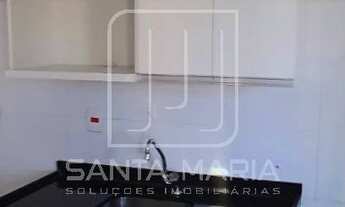 Imagem 4: Apartamento (tipo - padrao) 2 dormitórios/suite, cozinha planejada, portaria 24hs, lazer