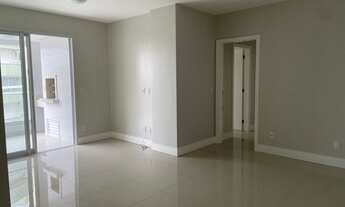 Imagem 2: Apartamento para venda com 97 metros quadrados com 3 quartos