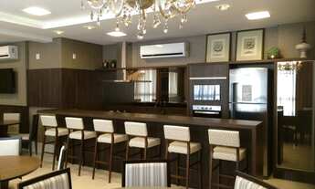 Imagem 5: BALNEÁRIO CAMBORIÚ - Apartamento Padrão - CENTRO