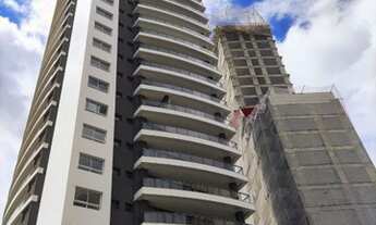 Imagem 4: Apartamento de 152m² - 3 suítes e 2 vagas - Itaim Bibi