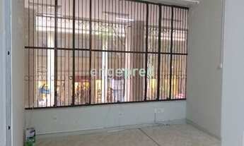 Imagem 3: RIO DE JANEIRO - COMERCIAL - CENTRO