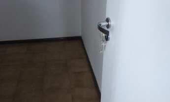 Imagem 7: Apartamento 02 quartos na Pituba