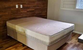 Imagem 7: Oportunidade: Apto no condomínio Parque Tamboré à venda