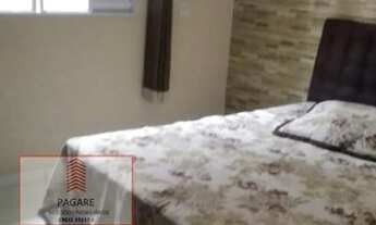 Imagem 6: Casa - Centro - Joanópolis