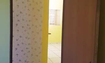 Imagem 2: Alugo CASA residencial Aricá