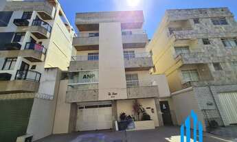 Imagem: GUARAPARI - Apartamento Padrão - PRAIA