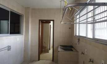 Imagem 7: 3 suites na aldeota .202m²