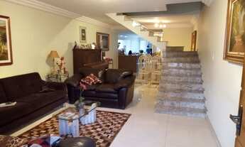 Imagem 2: Casa à venda em São Paulo