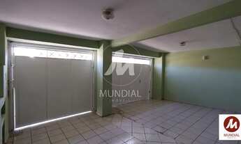 Imagem 4: Casa (térrea na rua) 3 dormitórios, cozinha planejada