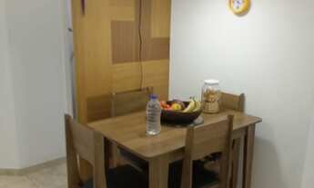 Imagem 2: Apartamento ECO PLAZA II na PRAÇA DO HABIBs para venda tem 62 m² com 2 quartos 2 suítes 1