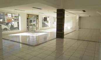 Imagem 7: CAXIAS DO SUL - Conjunto Comercial/Sala - SÃO PELEGRINO