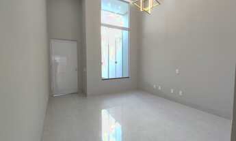 Imagem 4: Casa com 3 quartos na Arso 151, Plano Diretor Sul