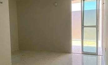 Imagem 6: Casa com 3 dormitórios à venda, 103 m² por R$ 330.000,00 - Guaribas - Eusébio/CE