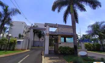 Imagem: Apartamento (tipo - padrao) 2 dormitórios