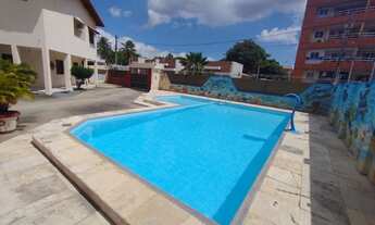 Imagem: Duplex com 4 quartos no Icaraí - Ótima