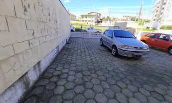 Imagem 2: Apartamento em Palhoça sem Condomínio no Pagani Barbada