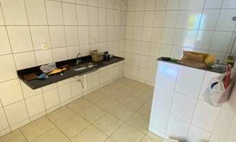 Imagem 5: GUARAPARI - Apartamento Padrão - PRAIA DO MORRO