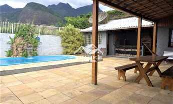 Imagem 2: Condomínio Villarejo, Mansão Triplex