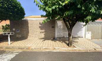 Imagem 5: Aluga-se 2 dorm Casa com 2 dormitórios