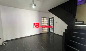 Imagem 7: Ponto comercial/Loja/Box para aluguel com 120m² em São Brás - Belém - PA