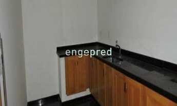 Imagem 6: RIO DE JANEIRO - COMERCIAL - Centro