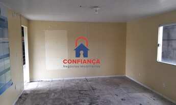 Imagem 6: Galpão de 330m², piso com Isolamento Térmico, Px Mário Covas, Shopping Metrópole e Viaduto