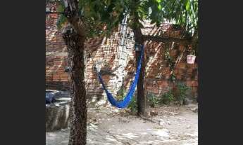 Imagem 3: Casa com quintal grande a Venda