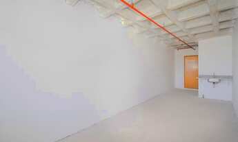 Imagem 4: Sala para aluguel, 1 vaga, São Cristóvão - RIO DE JANEIRO/RJ