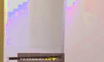 Imagem 5: Apartamento para venda com 89 metros quadrados com 3 quartos em Setor Sudoeste - Goiânia