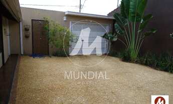 Imagem 4: Casa (térrea na rua) 3 dormitórios/suite, cozinha planejada