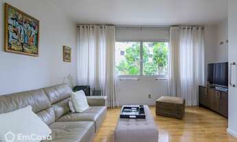 Imagem: Apartamento à venda em São Paulo