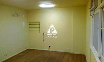 Imagem 7: Sala Comercial à venda, 3 vagas, Copacabana - RIO DE JANEIRO/RJ